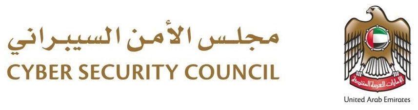 UAE Cyber Security Council